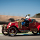 Image for article titled Would You Daily Drive A Car More Than Twice Your Age?